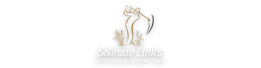Solitude Links Golf Course - Daily Deals